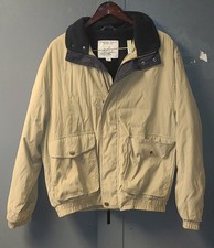 Men large jacket for sale  Walkerton