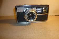 Kamera kodak instamatic gebraucht kaufen  Dresden