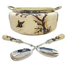 Royal doulton slater for sale  ASHFORD