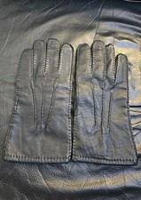 Mens burton high for sale  BRIGHTON