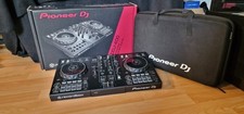 Pioneer ddj 400 gebraucht kaufen  Tettenweis