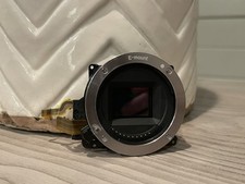 Sony a3000 shutter for sale  Roseville