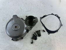 Suzuki drz400sm stator d'occasion  Expédié en Belgium