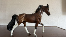 Breyer horses traditional for sale  Albuquerque
