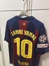 Maglia home casa usato  Floridia