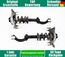 Federbein stoßdämpfer links gebraucht kaufen Federbein stoßdämpfer links gebraucht kaufen  Eilenburg