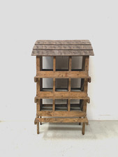 Maison poules pondeuse d'occasion  Templemars