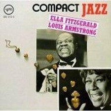Compact jazz d'occasion  Les Mureaux