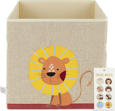 Baule portagiochi bambini usato Baule portagiochi bambini usato  Roma