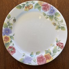 Vintage corning summer for sale  Hamilton