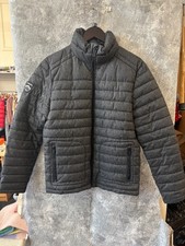 Mens superdry fuji for sale  GODSTONE