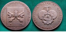 Historica ecclesiae saec. usato  Italia