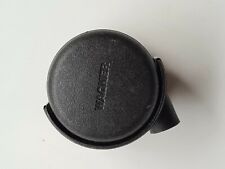 Wagner doppelrolle 50mm gebraucht kaufen  Lübeck