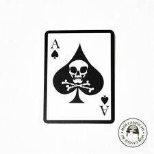 Death card casque d'occasion  Meylan