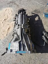 Cambo manuale bmw usato  Agrigento