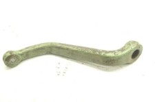 Fendt farmer 237 gebraucht kaufen Fendt farmer 237 gebraucht kaufen  Wildpoldsried