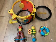 Parents bee bop for sale  Jericho