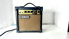Yamaha amplifier model for sale  Philadelphia