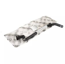 Tubo flessibile raffreddamento usato Tubo flessibile raffreddamento usato  Bracciano