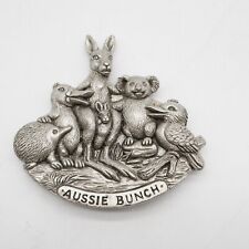 Aussie bunch souvenir for sale  Paso Robles