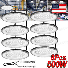 500w high bay for sale  USA