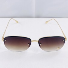 Anine bing sunglasses for sale  Christiansburg