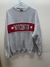 Vintage cadre athletic d'occasion  Expédié en Belgium