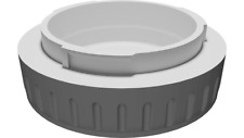 Lens cap for usato  Italia