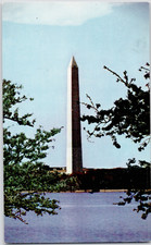 Washington monument cherry for sale  Belleville