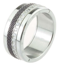 Bering schmuck ring gebraucht kaufen  Buttenwiesen
