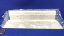 Dollhouse miniature white for sale  Woodbridge