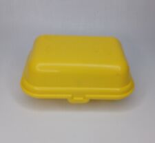 hide eggs squeak tomy for sale hide eggs squeak tomy for sale Greenville