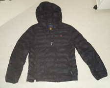 Riginal polo ralph gebraucht kaufen  Deutschland