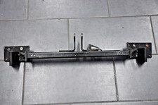 Anhängerkupplung bmw e46 gebraucht kaufen  Bleicherode, Kehmstedt, Lipprechterode