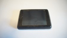 Cowon mp3 wma for sale  MALDON