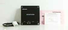 New fusion research for sale  Gilbert