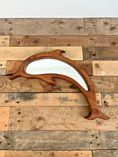 Large vintage wooden for sale  GAERWEN