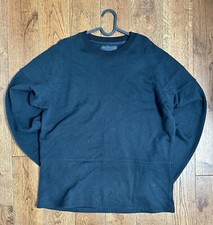 Trapstar mens plain for sale  AYLESFORD