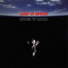 Various lost space gebraucht kaufen  Berlin