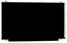 Lcd led pollici usato  Torrenova