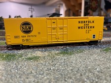Roundhouse norfolk western for sale  Amherst