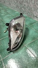 Faro fanale anteriore usato  Sciacca