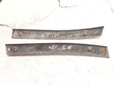 Peugeot 406 coupe gebraucht kaufen  Frankfurt (Oder)