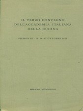 Terzo convegno dell usato  Italia