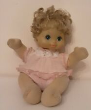 Bambola doll child usato  Soliera