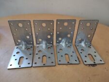 Heavy duty reinforced for sale  LEICESTER
