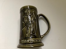 Arthur wood vintage for sale  BIRMINGHAM