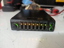 Kenwood kgc 4042a for sale  Escondido