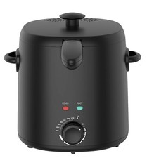 2qt 1000w electric for sale  New York