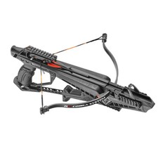 Archery balestra ricurva usato  Grana